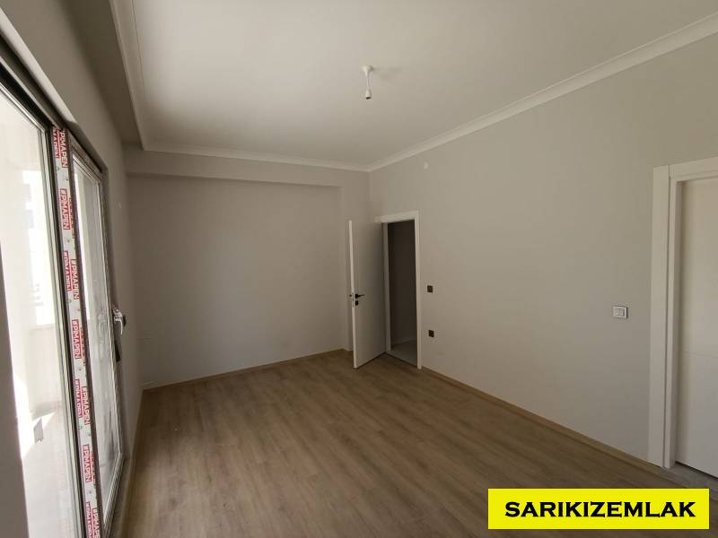 Edremit Zeytinli Mah`da2+1  Daire. - 14